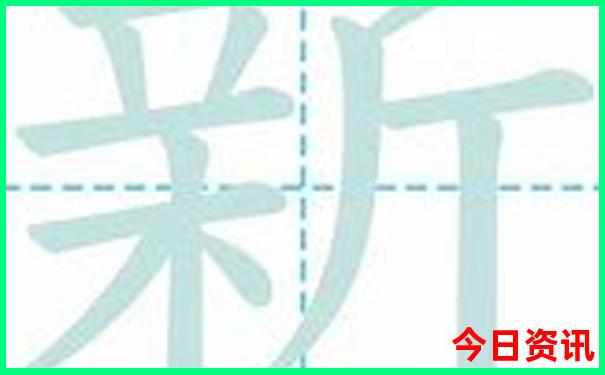 灵隐寺旅游路线图