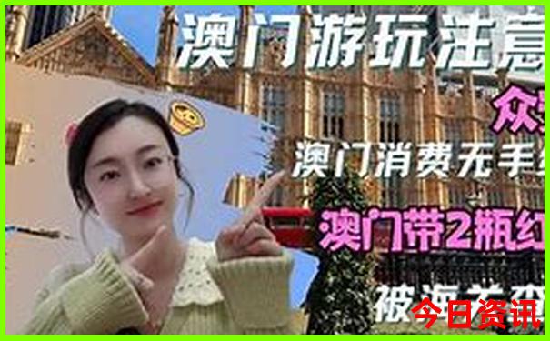 安吉避暑胜地有哪些