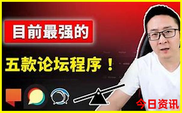 适合自驾游的10个好地方